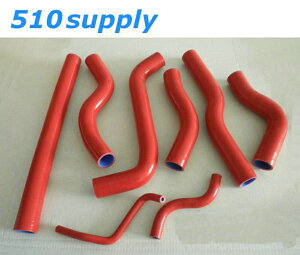 WG^[z[X NA1 NA2 NSX q[^[z[X Zbg bh C30A C32B z_ GPI