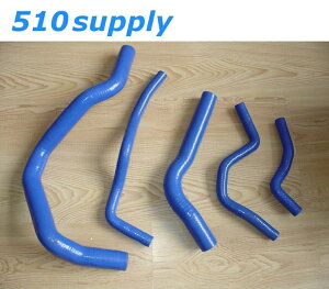 WG^[z[X DC2 CeO q[^[z[X ^CvR Zbg u[ B18C z_ GPI