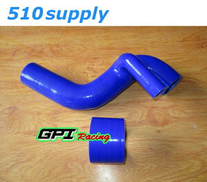 ^[{z[X GC8 CvbT WRX STI Ver1`2 u[ EJ20 Xo GPI