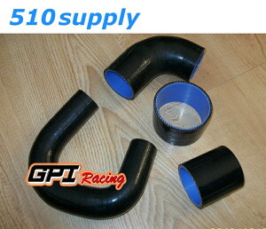 ^[{z[X GC8 CvbT STI Ver5`6 ubN EJ20 Xo GPI