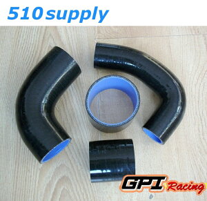 ^[{z[X GC8 CvbT STI Ver3`4 ubN EJ20 Xo GPI