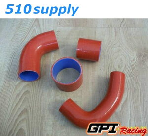 ^[{z[X GC8 CvbT STI Ver3`4 bh EJ20 Xo GPI