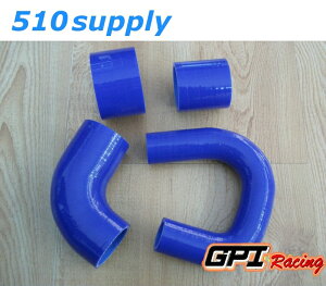 ^[{z[X GC8 CvbT STI Ver5`6 u[ EJ20 Xo GPI