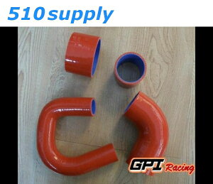 ^[{z[X GC8 CvbT STI Ver5`6 bh EJ20 Xo GPI