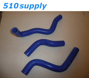 N[gz[X SE3P RX-8 RX8 WG[^[z[X u[ 13B-MSP }c_ GPI