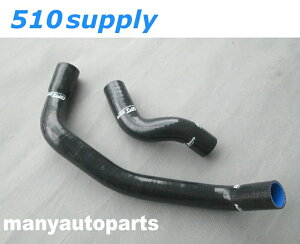 N[gz[X BNR32 XJCC GT-R WG[^[z[X ubN RB26DETT Y GPI