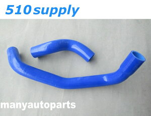 N[gz[X BNR32 XJCC GT-R WG[^[z[X u[ RB26DETT Y GPI