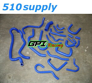 WG^[z[X KS13 VrA KRS13 180SX q[^[z[X u[ CA18DET Y GPI