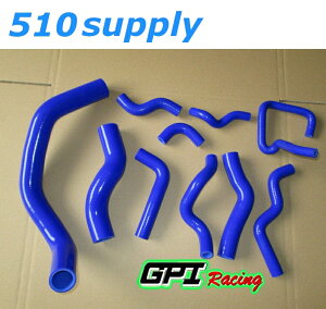 WG^[z[X S13 S14 S15 VrA q[^[z[X u[ S14 SR20DET GPI