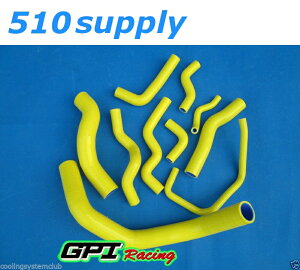 WG^[z[X S13 S14 S15 VrA q[^[z[X CG[ S14 SR20DET GPI