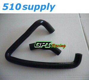 WG^[z[X Z32 tFAfBZ N[gz[X 300ZX ubN VG30DETT GPI