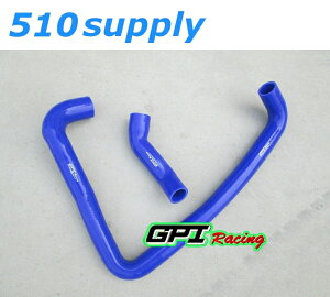 WG^[z[X Z32 tFAfBZ N[gz[X 300ZX u[ VG30DETT GPI