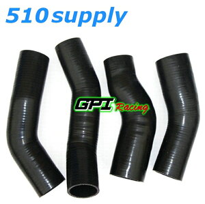 C^[N[[z[X Z32 tFAfBZ ^[{z[X 300ZX 32Z ubN VG30DETT Y GPI