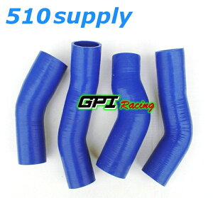 ^[{z[X Z32 tFAfBZ C^[N[[z[X 300ZX 32Z u[ VG30DETT Y GPI