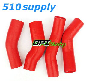 C^[N[[z[X Z32 tFAfBZ ^[{z[X 300ZX 32Z bh VG30DETT Y GPI