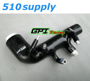 C_NVz[X GDA GDB CvbT WRX TNVz[X STI Ce[N ubN EJ20 Xo GPI