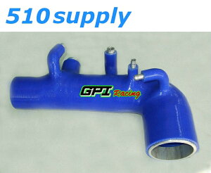 C_NVz[X GDA GDB CvbT WRX TNVz[X STI Ce[N u[ EJ20 Xo GPI