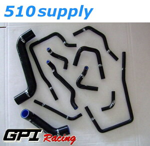 WG^[z[X GDA GDB CvbT WRX q[^[z[X STI ubN EJ20 GPI