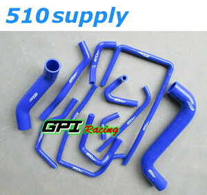 WG^[z[X GDA GDB CvbT WRX q[^[z[X STI u[ EJ20 Xo GPI