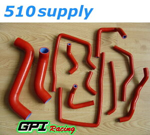WG^[z[X GDA GDB CvbT WRX q[^[z[X STI bh EJ20 Xo GPI