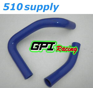 WG^[z[X AE86 gm r N[gz[X 4AG u[ 4A-GE g^ GPI