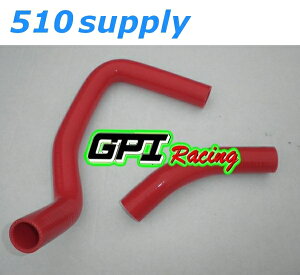 WG^[z[X AE86 gm r N[gz[X 4AG bh 4A-GE g^ GPI