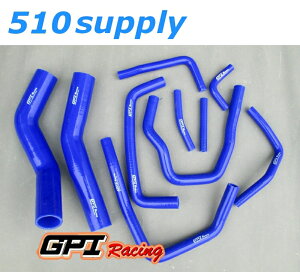 ���W�G�^�[�z�[�X 80�n �����h�N���[�U�[ HDJ81V HZJ81V �q�[�^�[�z�[�X �����N�� 1HD-T/FT �u���[ �g���^ GPI