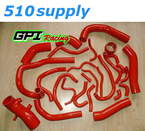 WG^[ MZ20 MZ21 \A C^[N[[z[XZbg C_NV q[^[ bh 7M-GTEU g^ GPI