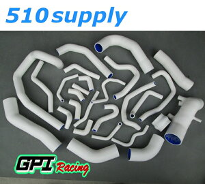 WG^[ MZ20 MZ21 \A C^[N[[z[XZbg C_NV q[^[ zCg 7M-GTEU