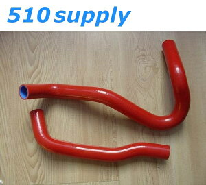 WG^[z[X FD2 VrbN N[gz[X ^CvR bh K20A z_ GPI