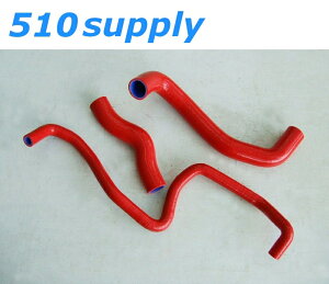 WG^[z[X Z33 tFAfBZ q[^[z[X 350Z 33Z bh VQ35DE Y GPI