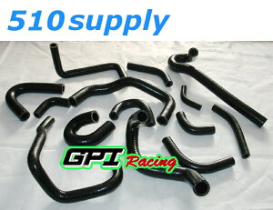 WG^[ BCNR33 BNR34 XJCC GT-R q[^[z[X ICN[[z[X ubN RB26DETT Y GPI