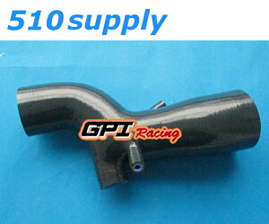 C_NVz[X CT9A G{ TNVz[X T[G{[V Ce[N ubN 4G63 OH GPI