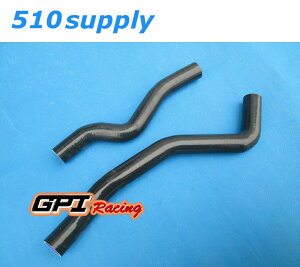 WG^[z[X T[ CN9A CP9A G{ N[gz[X G{4 5 ubN 4G63 OH GPI