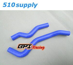 WG^[z[X T[ CN9A CP9A G{ N[gz[X G{4 5 u[ 4G63 OH GPI