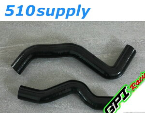 WG^[z[X T[ CP9A G{ N[gz[X G{6 ubN 4G63 OH GPI