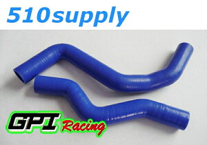 WG^[z[X T[ CP9A G{ N[gz[X G{6 u[ 4G63 OH GPI