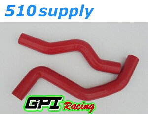 WG^[z[X T[ CP9A G{ N[gz[X G{6 bh 4G63 OH GPI