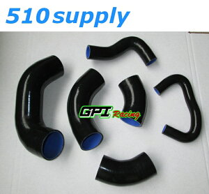 C^[N[[z[X CT9A G{ ^[{z[X T[G{[V ubN 4G63 OH GPI