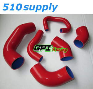 C^[N[[z[X CT9A G{ ^[{z[X T[G{[V bh 4G63 OH GPI