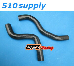 WG^[z[X T[ CT9A G{ N[gz[X G{9 ubN 4G63 OH GPI