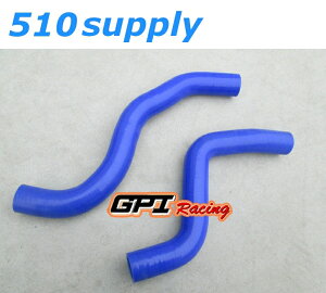 WG^[z[X T[ CT9A G{ N[gz[X G{9 u[ 4G63 OH GPI