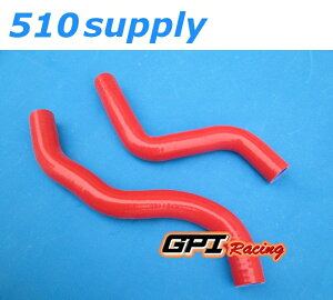 WG^[z[X T[ CT9A G{ N[gz[X G{9 bh 4G63 OH GPI