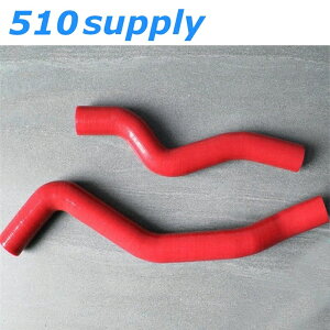 WG^[z[X T[ CN9A CP9A G{ N[gz[X G{4 5 bh 4G63 GPI