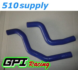 WG^[z[X T[ CT9A G{ N[gz[X G{7/8 u[ 4G63 OH GPI