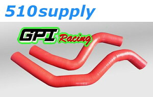 WG^[z[X T[ CT9A G{ N[gz[X G{7/8 bh 4G63 OH GPI