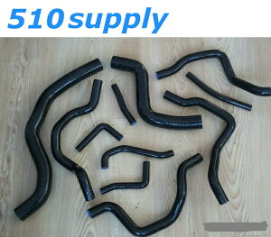 WG^[z[X T[ CT9A G{ q[^[z[X G{7/8 ubN 4G63 OH GPI