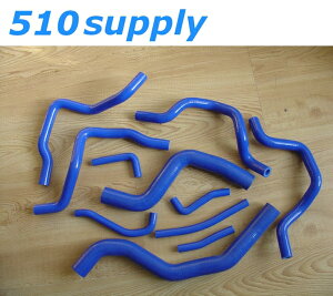 WG^[z[X T[ CT9A G{ q[^[z[X G{7/8 u[ 4G63 OH GPI