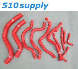 WG^[z[X T[ CT9A G{ q[^[z[X G{7 8 bh 4G63 OH GPI