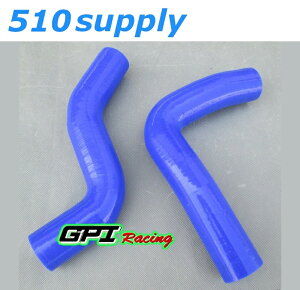 WG^[z[X GC8 CvbT WRX N[gz[X STI u[ EJ20 GPI